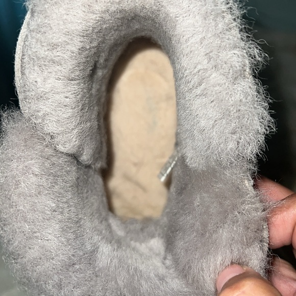 Ugg boots - Picture 5 of 5